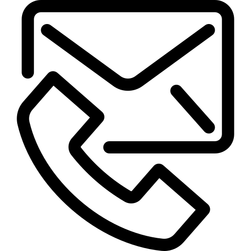 Reinhardt koch - Kochkurse und Gastronomie-Service - E-Mail-Symbol